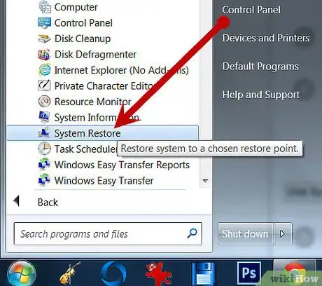 Image titled Install Directx Step 6