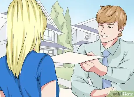 Image titled Sell T‐Shirts Online Step 14