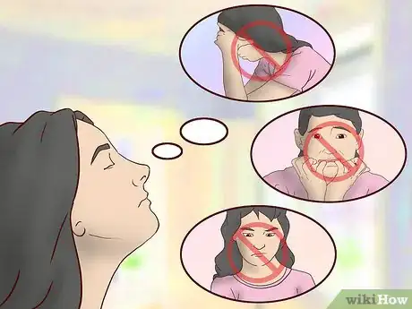 Image titled Recover from Victim Blaming Step 2