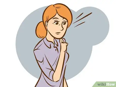 Image titled Handle an Office Relationship Step 12