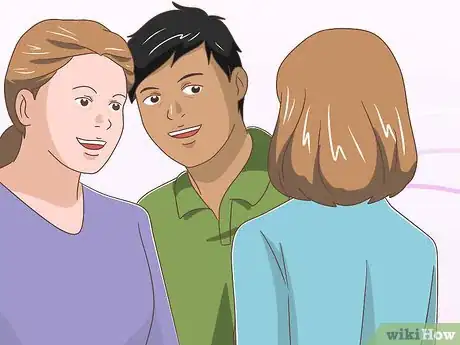 Image titled Survive Your Teenage Years (Girls) Step 6