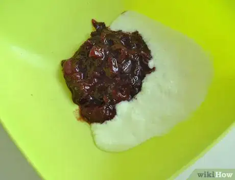 Image titled Make Eggless Cupcakes Step 15