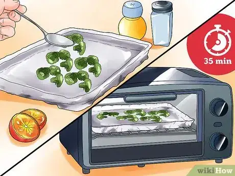 Image titled Eat Coconut Oil Step 3