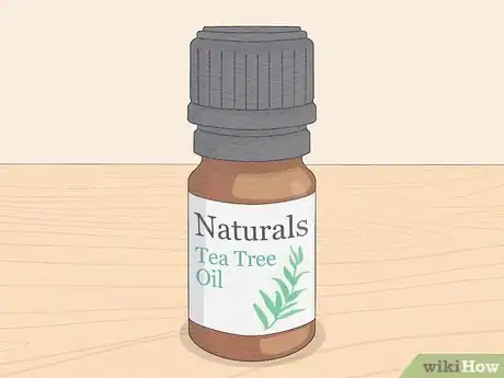 Image titled Use Essential Oils for Asthma Step 12
