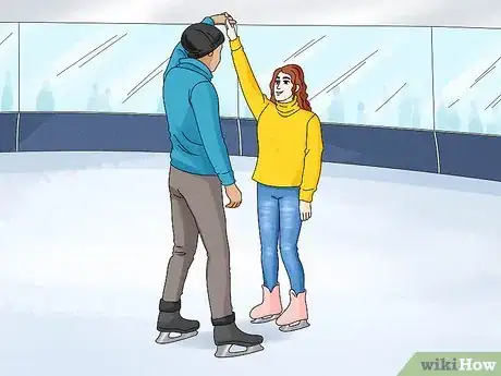 Image titled What Are Some Unique Valentine's Day Ideas Step 13