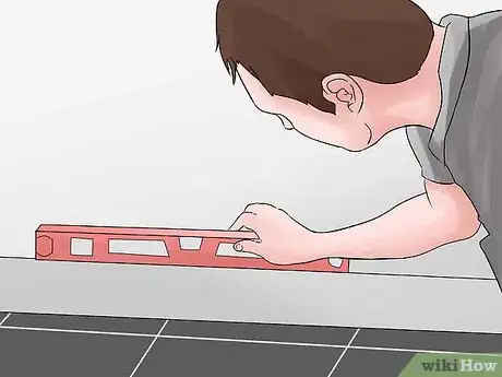 Image titled Install Shiplap Step 8