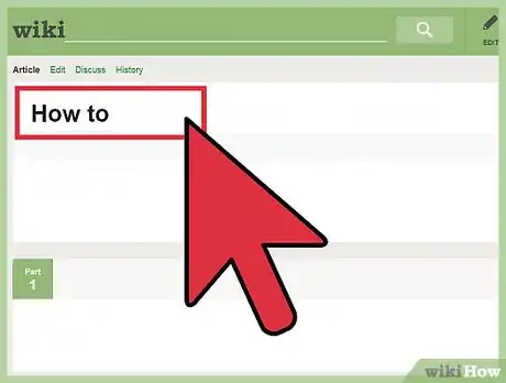 Image titled Find the Author Of a Website Step 7