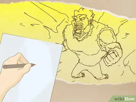 Image titled Create an Epic Hero Step 8