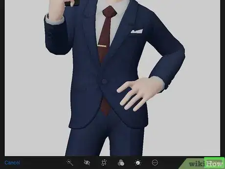 Image titled Add Text to Photos Step 15