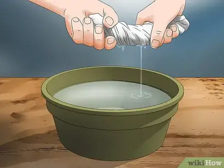 Image titled Clean Stained Leather Step 12