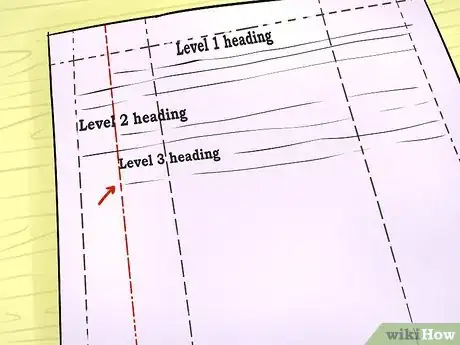 Image titled Format Headings in APA Style Step 5