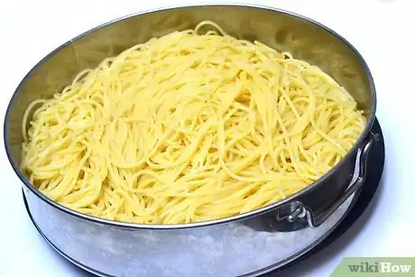 Image titled Make Aglio e Olio Step 4