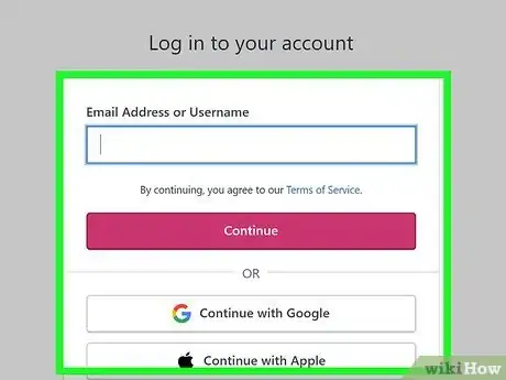 Image titled Change a WordPress Font Step 8