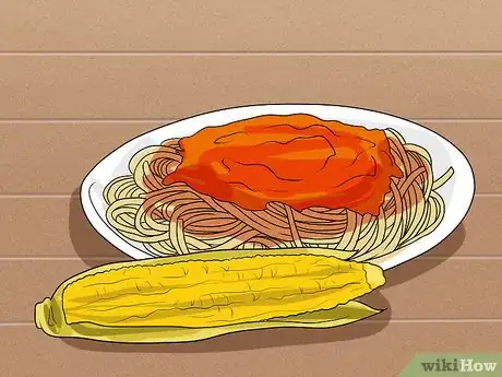 Image titled Prepare Food for a Food Allergic Guest Step 10