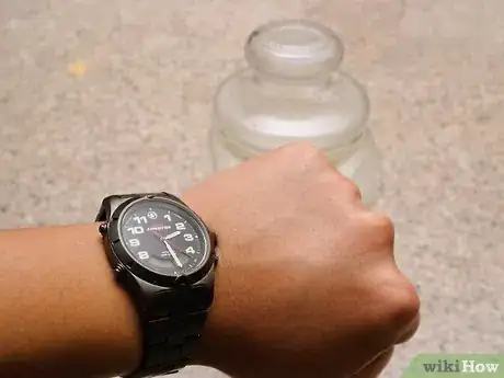 Image titled Make Cabbage Juice Step 13