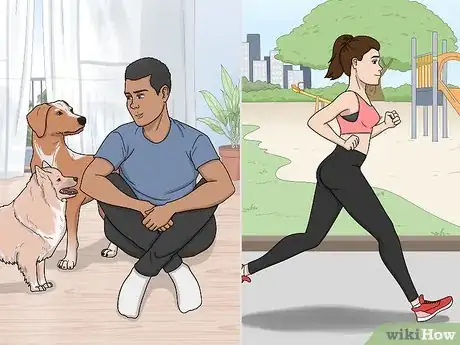 Image titled Be a Good Boyfriend in College Step 11