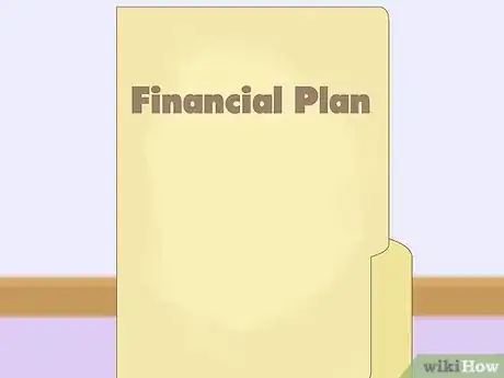 Image titled Pay for College Debt Free Step 16