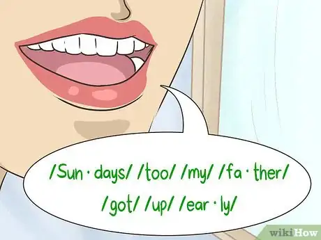 Image titled Read Poetry Step 10