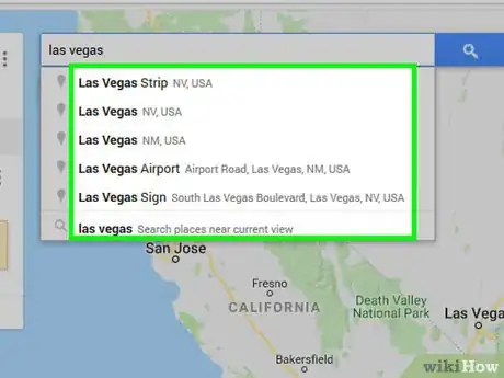 Image titled Add a Marker in Google Maps Step 48