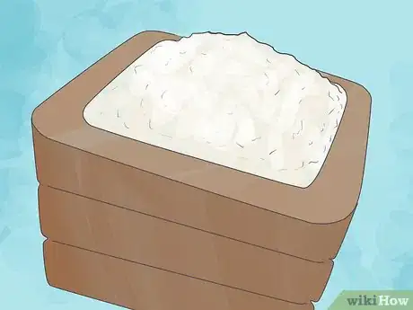 Image titled Use Foot Baths for Athlete’s Foot Step 11