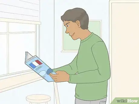 Image titled Stay Safe and Comfortable While Traveling Step 2