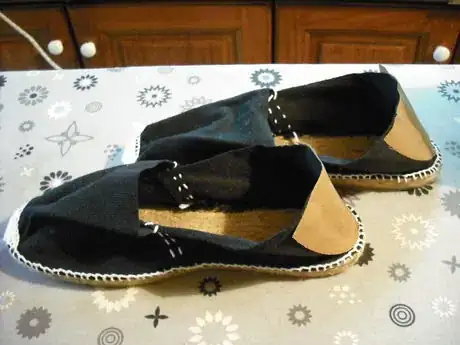 Image titled DSCF6068.JPG