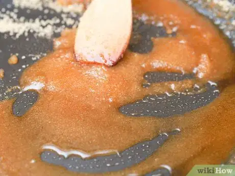 Image titled Make Candied Pecans Step 8