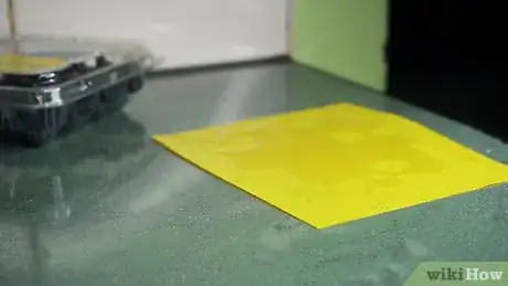 Image titled Set a Mousetrap Step 9