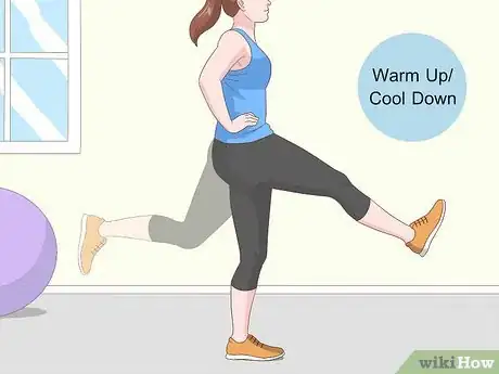 Image titled Prevent Cardio from Burning Muscle Step 14