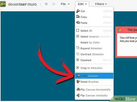 Image titled Use the deviantArt Muro Step 5Bullet6