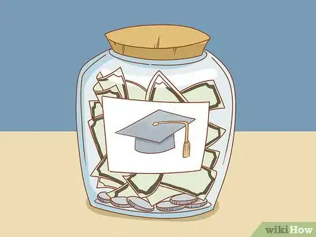 Image titled Make the Most of Your Summer Job Step 11