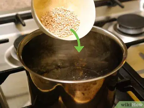 Image titled Make Taho Step 2