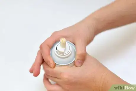 Image titled Make Maple Whipped Cream Step 10