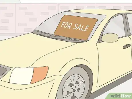 Image titled Live Off Social Security Step 11