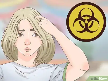 Image titled Design a Functioning Arts and Crafts Studio Step 5