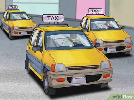 Image titled Travel to Peru Step 15