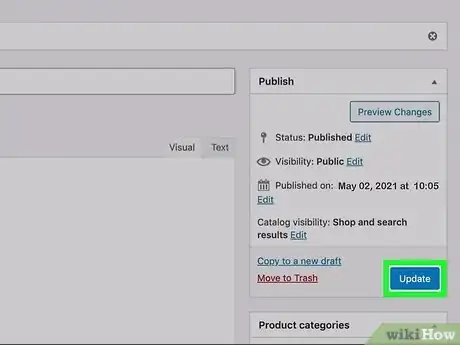 Image titled Use Woocommerce Step 9