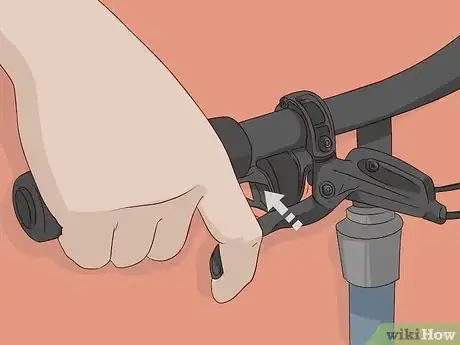 Image titled Buy a Used Bike Step 10