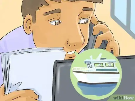 Image titled Get to Fire Island Step 11