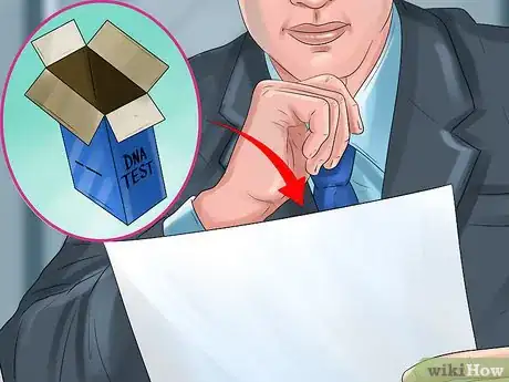 Image titled Identify a Field Spaniel Step 13