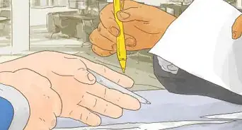 Finance a Business Purchase