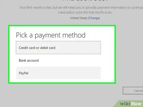 Image titled Download Microsoft Excel Step 11
