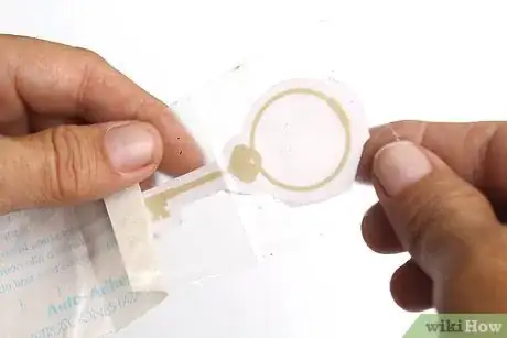 Image titled Customize Tumblers Step 3