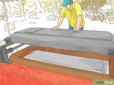 Image titled Plan Your Own Funeral Step 13