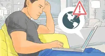 Choose a Destination As a First Time Traveler