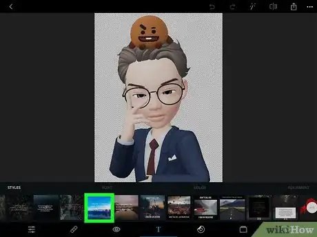 Image titled Add Text to Photos Step 20