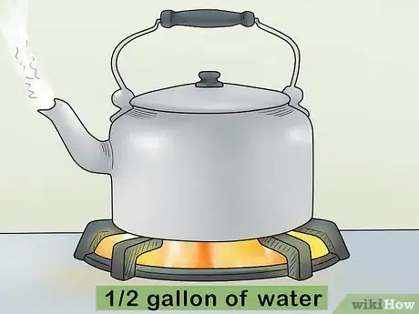 Image titled Unclog a Toilet Step 9