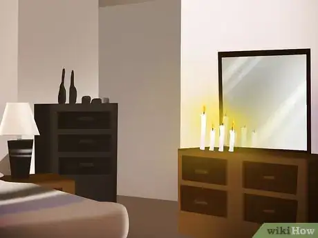 Image titled Spice up a Boring Bedroom Step 8