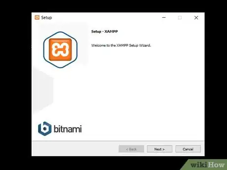 Image titled 3448325 5