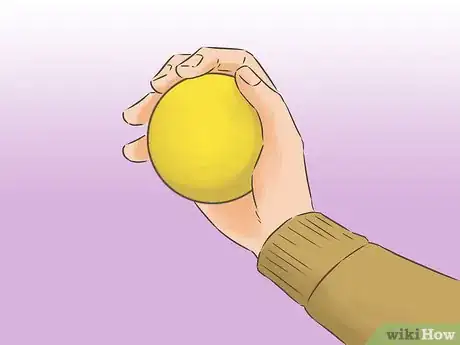 Image titled Set up Croquet Step 33